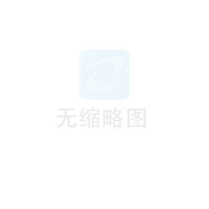 白酒玻璃瓶-500毫升酒瓶