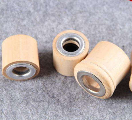 1605346804128533.png QQ圖片20201109165732.png