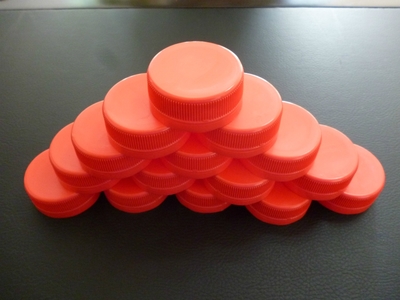 標(biāo)準(zhǔn)38口飲料蓋圖片_高清圖_細(xì)節(jié)圖-東莞市高埗祥盈塑膠制品廠(個(gè)體經(jīng)營(yíng)) -