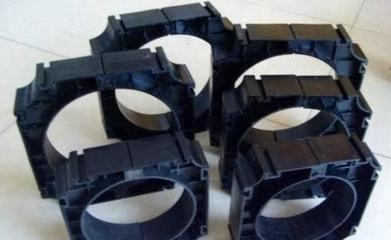 河北來(lái)旺塑膠制品