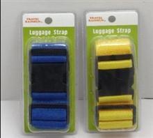 上海欣運(yùn)塑膠制品旅行用品密碼打包帶加工_中國行業(yè)信息網(wǎng)