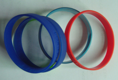 【PVC硅膠手腕帶 手腕帶 pvc軟膠手腕帶 手環】價格,廠家,圖片,塑料、樹脂工藝品,東莞市高埗大鑫塑膠制品加工店-