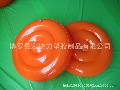 【促銷禮品:汽車三寶配u型充氣枕、耳塞、眼罩】價格,廠家,圖片,枕頭、枕芯、保健枕,博羅縣宏德力塑膠制品-