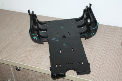 【工廠供應注塑產品,塑膠制品,塑料配件,安全車載童椅?！績r格,廠家,圖片,注塑加工,寧波經濟技術開發區華昌塑膠制品-