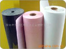 深圳市龍崗區明達興五金塑膠工藝制品廠