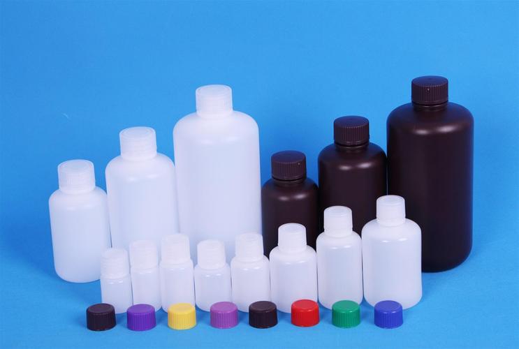 中國塑膠制品制造商