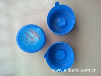 【梅州聰明蓋(滴水不漏,物美價廉)】價格,廠家,圖片,瓶蓋、瓶塞類,漳州市巨鑫塑膠制品廠-