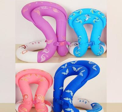 泳樂(lè)寶三代 加厚升級(jí) 游泳圈浮潛裝備 團(tuán)購(gòu)包郵無(wú)效退款 工廠