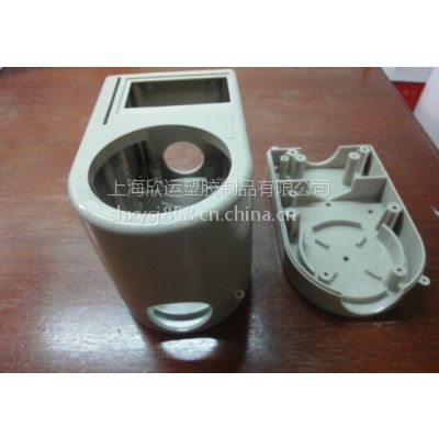 上海上海3d打印 塑料產(chǎn)品打樣 3d打印 塑料外殼手板模型 塑膠件手板價(jià)格 中國(guó)供應(yīng)商