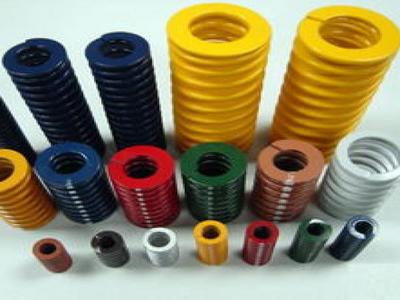 固源塑膠制品_固源塑膠制品加盟_固源塑膠制品加盟條件_固源塑膠制品加盟電話-3158招商加盟網(wǎng)