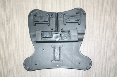 【工廠供應(yīng)塑膠制品,塑料配件,汽車配件?！績r(jià)格,廠家,圖片,注塑加工,寧波經(jīng)濟(jì)技術(shù)開發(fā)區(qū)華昌塑膠制品-