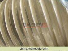 【聚氨酯骨架增強(qiáng)管tpu】價(jià)格,廠家,圖片,PU,寧津百盛塑膠制品北京銷售分公司-