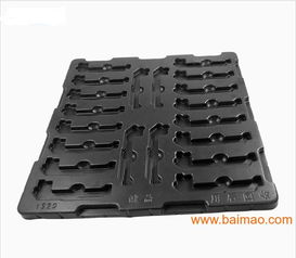 專業(yè)PVC吸塑盒定制與電子吸塑制品 一站式廠家服務(wù)與價格指南