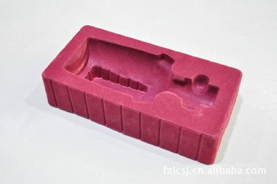 供應(yīng)透明吸塑產(chǎn)品 價(jià)格、廠家與圖片全解析——福州龍創(chuàng)塑膠制品有限公司